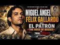 The Secret Files They Won't Show You: How the 'Architect' Built the Modern Cartel | Final Secrets