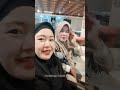 latepost kumpul kawan sd septasari17 septasari17video septasari17reels minivlog hijabfashion