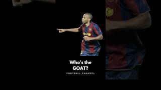 이번엔 'The KING' 티에리 앙리 the GOAT 모음집 #football #footballshorts  #ronaldo #messi  #goat #henry  #goals