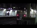 北陸本線 列車撮影記　2014年3月14日