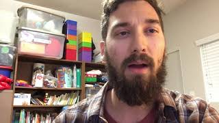 Project SD Overview