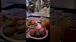 LUDHIANA LUXURY FOOD MARKET … SOUTHCITY ( SUNVIEW ENCLAVE ) #viralvideo #foodexplorer