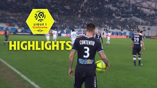 Highlights : Week 26 / Ligue 1 Conforama 2017-2018
