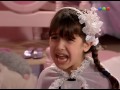 chiquititas 6° temporada capítulo 99