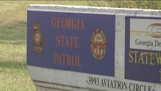 Cyber security expert weighs in on Georgia Dept. of Safety hack