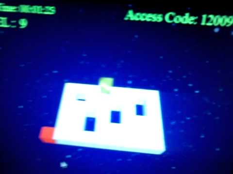 Cool Math Cheat Codes B-cubed Not To Be Copyright - YouTube