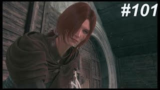 【FINAL FANTASY 16】[101]初見でのんびり。