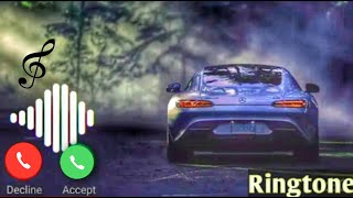 Ringtone 2021||new remix ringtones||DJ ringtone|TikTok viral ringtone||non copyright ringtones