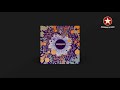 Monomyth - Ark M (audio)
