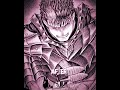 guts before and after guts edit the perfect girl slowed berserk gutsedit mangaedit