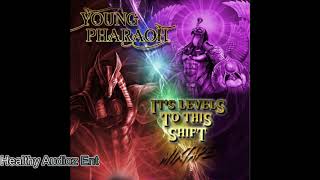 Young Pharaoh - I Got This (432Hz)