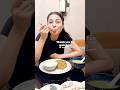 What Shehnaaz Gill eat in a day! Weight loss diet plan #shorts #shehnazzgill #whatieatinaday