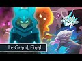 WAKFU SAISON 4 Episode 11 12 13 Review FINAL !