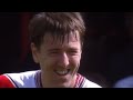 matt le tissier