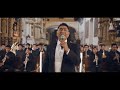 juan casaos le canta a oaxaca misa oaxaqueña completa