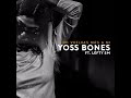 YOSS BONES -FT- LEFTY SM -🎶 NO BUELVAS MÁS A MI