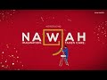 nawah can spell the new address of your home call 9438735113