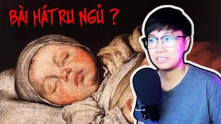 Tili Tili Bom - Bài Hát Ru Ngủ Của Nga | Sheep Sưu Tầm