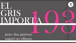 Las consecuencias económicas de Trump para España (9/2/25) - EGI 193