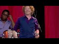 simply red your mirror live from budapest june 27th 09