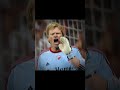 Eloiolsen🇧🇷 x Oliver kahn🇩🇪#football#viral#edit