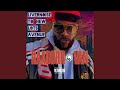 NUMB (feat. RAADDRR VAN)