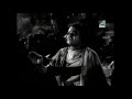 Nilachale Mahaprabhu- unedited Chaitanya Leela/Gaur lila in Hindi | originally a famous Bangla Movie