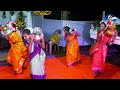 kamola sundary dance।।কমলা সুন্দরী নৃত্য।।