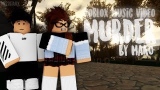 So Sing Roblox Music Video Pxppit S 1k Contest - so sing roblox music video pxppit s 1k contest by joseluis show