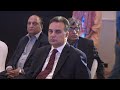 address by bruno olierhoek president oicci u0026 managing director nestle pakistan