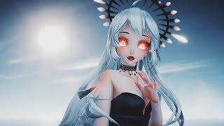 【MMD | Dl】『Alan Walker - Faded』