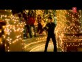 Aaja Soniye Full Song Mujhse Shaadi Karogi