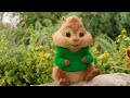 Garry Mapanzure - Winner (Chipmunk Version)