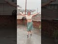 ghagra 🤪🥰 shortvideo dance ghagrasong oldisgold love @poojavlog174