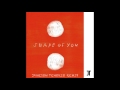 ed sheeran shape of you jameson tenorio remix