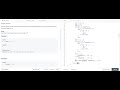 424. Longest Repeating Character Replacement | LeetCode | Two Pointer | Sliding Window | Brute Force