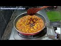 ഇനി ഇലയട ഒരു സ്പെഷ്യൽ സ്റ്റൈലിൽ special ela ada recipe kerala style special ela ada