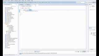 Java Tutorial Cast Trick (PART 2)