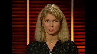 Playtube Pk Ultimate Video Sharing Website