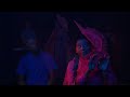 Hannah Mapepeta : Who shall l fear ?