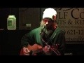 i fall to pieces jamey johnson