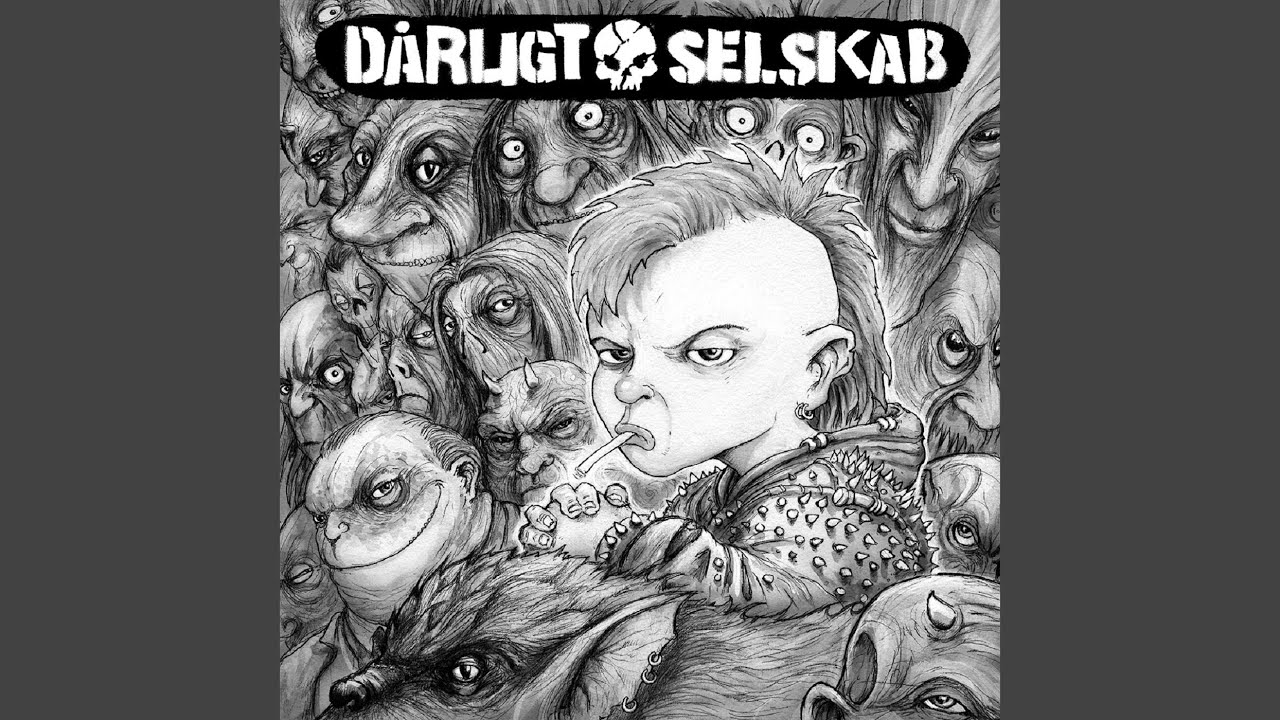 Circus Circle Jerk Youtube