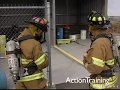 HAZMAT Response: HazMat Containers & Scene Safety (1)