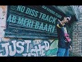AB MERI BAARI || ANDY SIRDARD || OFFICIAL RAP VIDEO || PROD BY MYK BEATS