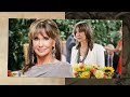 huge sad news 😭 young u0026 restless star jess walton very heartbreaking 😭 news it will shock you.