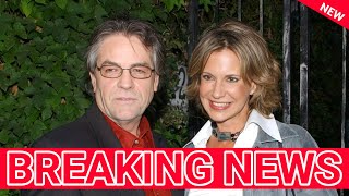 Huge Sad News 😭 Young \u0026 Restless Star Jess Walton !! Very Heartbreaking 😭 News !! It Will Shock You.