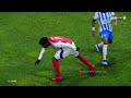 🔴brighton hove albion vs arsenal england premier league 2024 2025