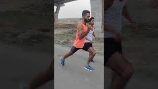 Indian Army speed workout 🇮🇳