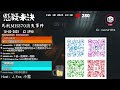 【奇案調查】馬航客機mh370離奇消失！是意外還是人為？！【懸疑未決】s2 ep50【廣東話】