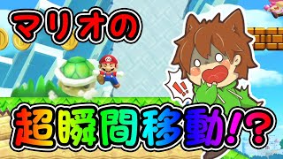 Playtube Pk Ultimate Video Sharing Website